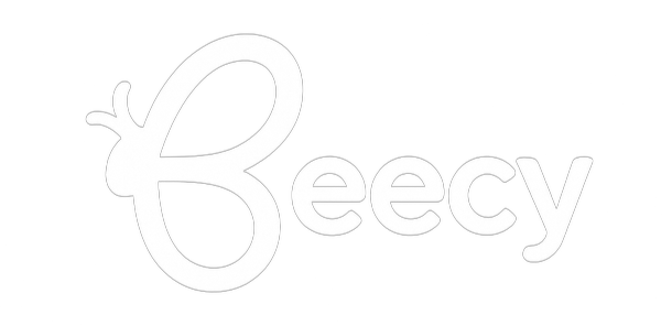 Beecy Logo